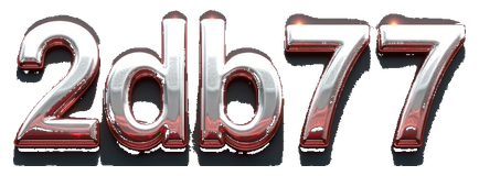 2db77